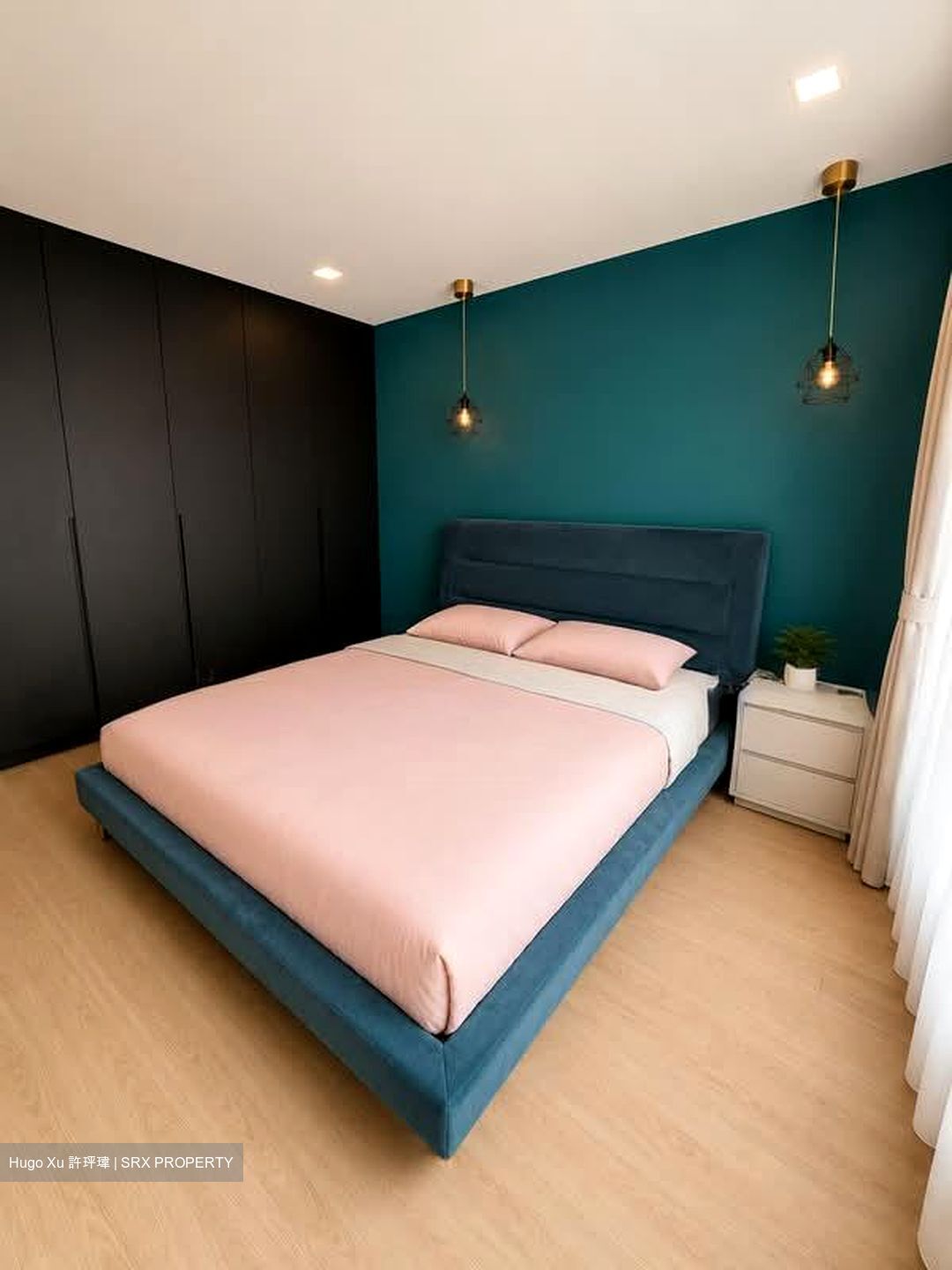 Blk 523D Tampines Greenleaf (Tampines), HDB 4 Rooms #564154881